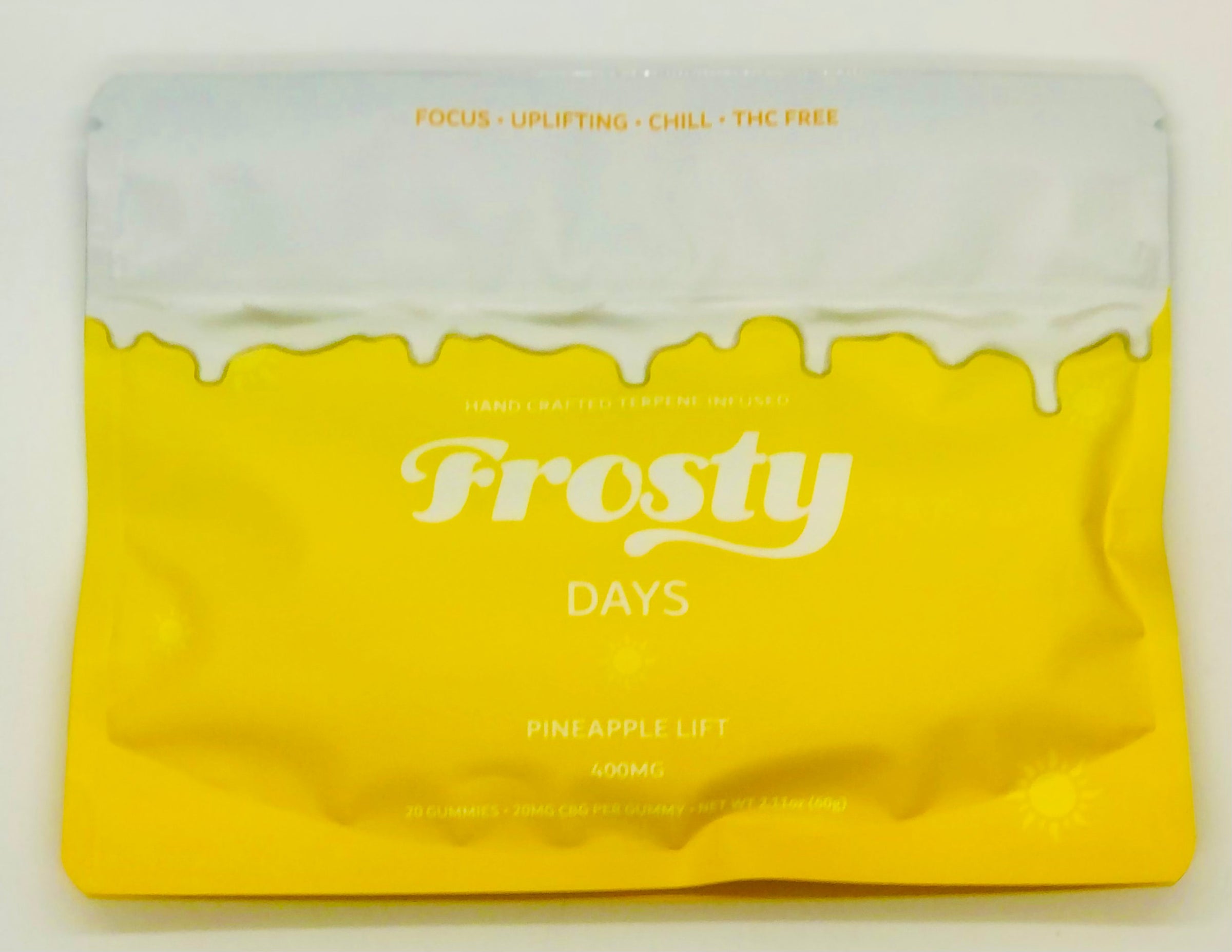 FROSTYページ Frosty Username Plaque - Etsy